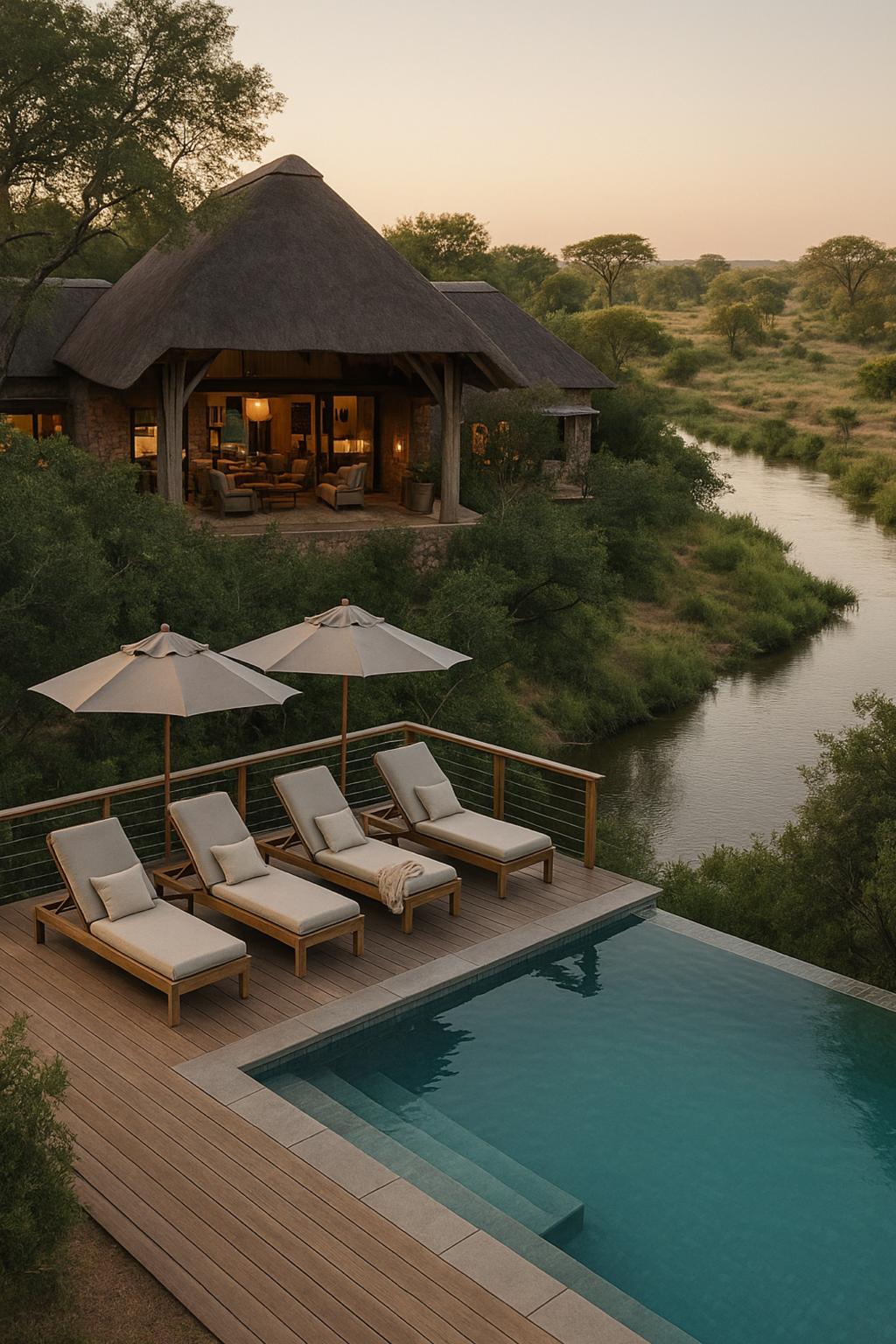 Kruger National Park